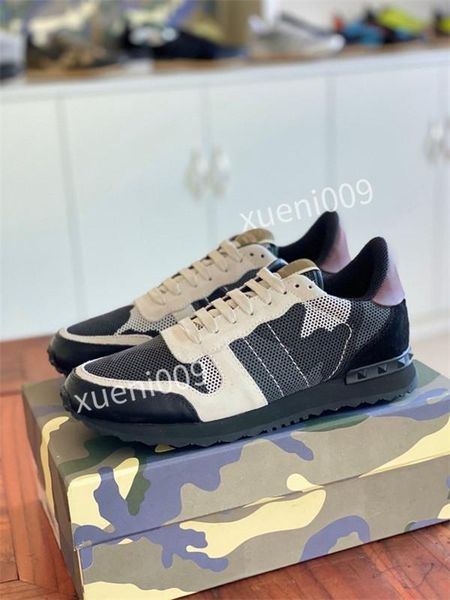 shoes woman sneakers tripler black crystal clear sole bottom paris platform xg201020 valentinoes valentinoity xzj
shoes woman sneakers tripler black crystal clear sole bottom paris platform xg201020 valentinoes valentinoity xzj