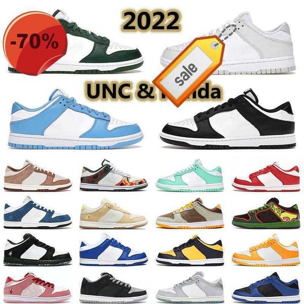 unc running shoes team green men women pn dust coast syracuse university red white black mens sports sneakers g
unc running shoes team green men women pn dust coast syracuse university red white black mens sports sneakers g