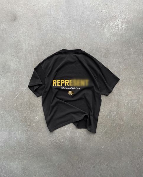 men's t-shirts high street letter logo printed short sleeve t-shirt vintage fashion black t couple style, White;black
men's t-shirts high street letter logo printed short sleeve t-shirt vintage fashion black t couple style, White;black