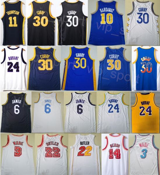 men earned basketball 14 jimmy butler jersey 22 stephen curry 30 klay 11 thompson tim hardaway 10 dwyane wade 3 tyler herro city stitched st, Black;red
men earned basketball 14 jimmy butler jersey 22 stephen curry 30 klay 11 thompson tim hardaway 10 dwyane wade 3 tyler herro city stitched st, Black;red