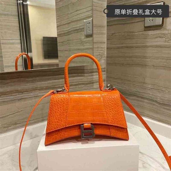 balencaige handbags designer hourglass bags advanced women's handbag shoulder messenger wallet
balencaige handbags designer hourglass bags advanced women's handbag shoulder messenger wallet
