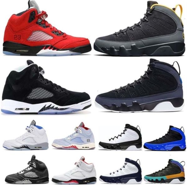 oreo 2021 unc 9 basketball shoes 9s men dark charcoal university gold racer blue dream it do gym red space jam raging bull 5 mich 235j, Black
oreo 2021 unc 9 basketball shoes 9s men dark charcoal university gold racer blue dream it do gym red space jam raging bull 5 mich 235j, Black