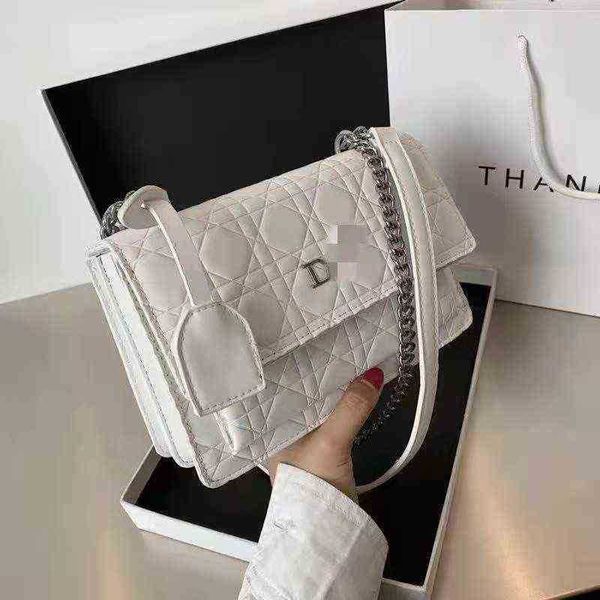 designer luxury yysl bags for womens handbags crossbody purses yslitys large capacity versatile the tote bag loulou multicolour fashion leat
designer luxury yysl bags for womens handbags crossbody purses yslitys large capacity versatile the tote bag loulou multicolour fashion leat