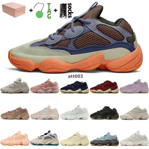 yeezzy yezzzy boosts shoe 35 v2 5 7 kanyes yezzies''350 with box women men classic 500 running shoes taupe light super moon yellow, Black
yeezzy yezzzy boosts shoe 35 v2 5 7 kanyes yezzies''350 with box women men classic 500 running shoes taupe light super moon yellow, Black