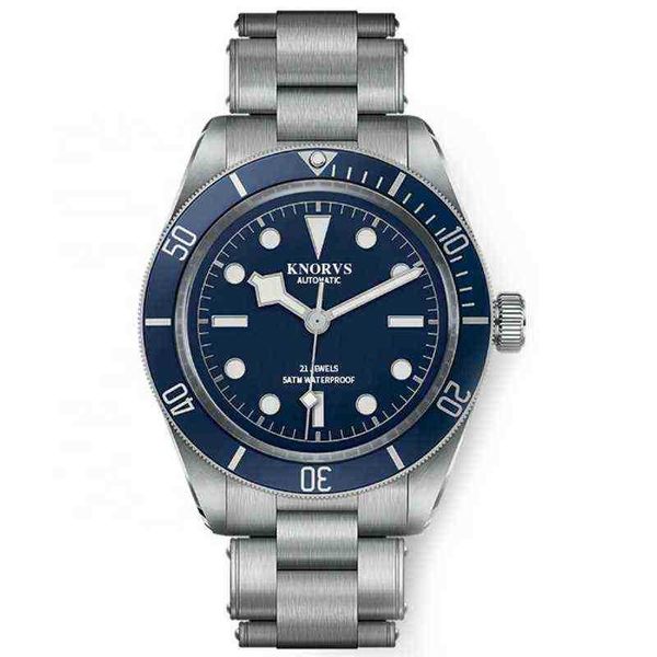zf titanium tudors pelagos 25600 watch luxury designer fashion tudorsoem private label automatic watch 20 atm ceramic bezel with high-end pv, Slivery;golden
zf titanium tudors pelagos 25600 watch luxury designer fashion tudorsoem private label automatic watch 20 atm ceramic bezel with high-end pv, Slivery;golden