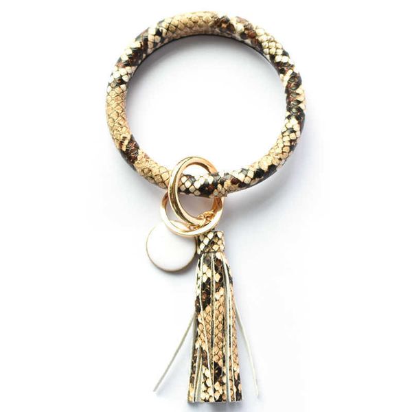 keychains christmas pure leather key ring creative bracelet pu tassel pendant fashion multiple styles sun flower flag pattern wrapwristlet b, Silver
keychains christmas pure leather key ring creative bracelet pu tassel pendant fashion multiple styles sun flower flag pattern wrapwristlet b, Silver