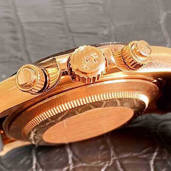 luxury watches for men role x mens watch with 7750 automatic mechanical movement of factory n v2 classic version wristwatches, Slivery;brown
luxury watches for men role x mens watch with 7750 automatic mechanical movement of factory n v2 classic version wristwatches, Slivery;brown