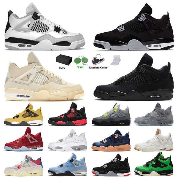 basketball shoes sports sneakers trainers denim manila military black cat columbia sail cactus jack university blue jumpman 4 4s iv retro
basketball shoes sports sneakers trainers denim manila military black cat columbia sail cactus jack university blue jumpman 4 4s iv retro