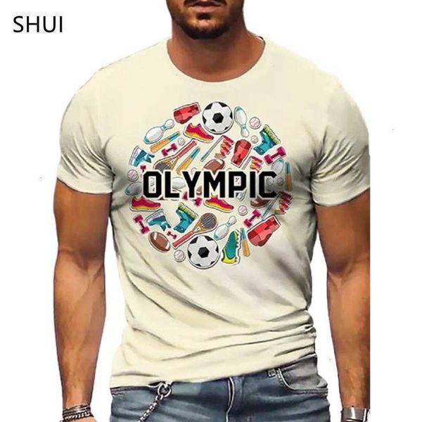 summer t-shirt round neck 3d mens t-shirts printing street fighter cute printed, White;black
summer t-shirt round neck 3d mens t-shirts printing street fighter cute printed, White;black