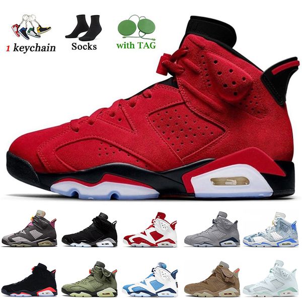 women mens jumpman 6 basketball shoes 6s toro size 13 2022 athletic men sneakers washed denim cactus jacks british khaki black infrared red
women mens jumpman 6 basketball shoes 6s toro size 13 2022 athletic men sneakers washed denim cactus jacks british khaki black infrared red