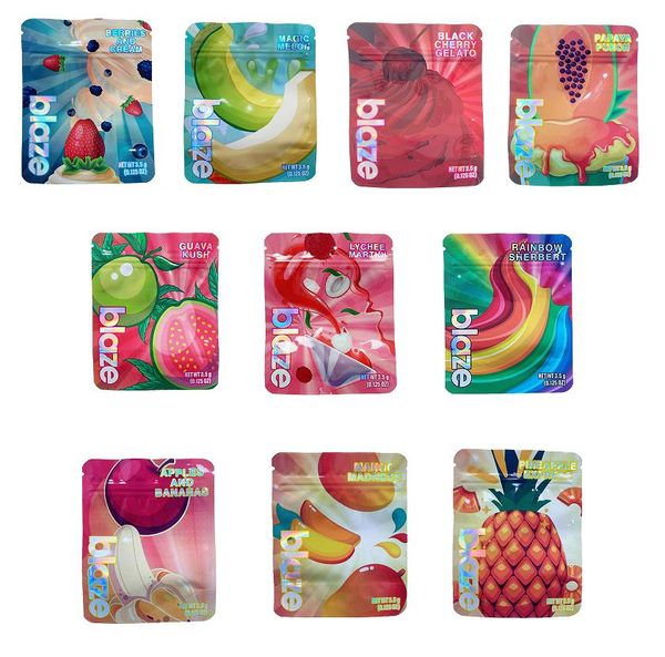 empty 3.5g gummies edible packaging bags ziplock smell proof banana papaya pineapple tropical edibles candy gummy mylar bag
empty 3.5g gummies edible packaging bags ziplock smell proof banana papaya pineapple tropical edibles candy gummy mylar bag