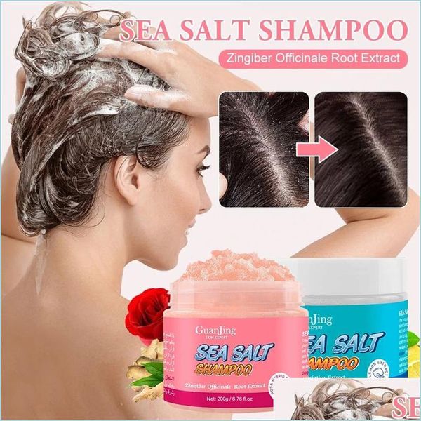 shampoo conditioner natural sea salt shampoo hair treatment for soothing deep cleansing scalp scrub shampoos oil control itching rel dhcng
shampoo conditioner natural sea salt shampoo hair treatment for soothing deep cleansing scalp scrub shampoos oil control itching rel dhcng