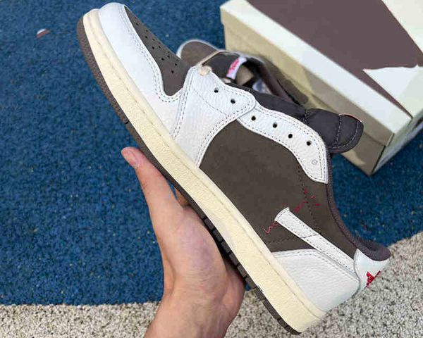 basketball shoes outdoor sneakers color white brown beige khaki university reverse mocha ts 1s low og ts sp 1 mens, Black
basketball shoes outdoor sneakers color white brown beige khaki university reverse mocha ts 1s low og ts sp 1 mens, Black