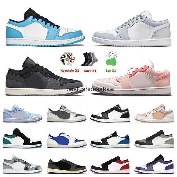 og jumpman men basketball shoes 1 1s low unc smoke grey craft inside out black phantom diamond reverse tropical twist women jordens
og jumpman men basketball shoes 1 1s low unc smoke grey craft inside out black phantom diamond reverse tropical twist women jordens