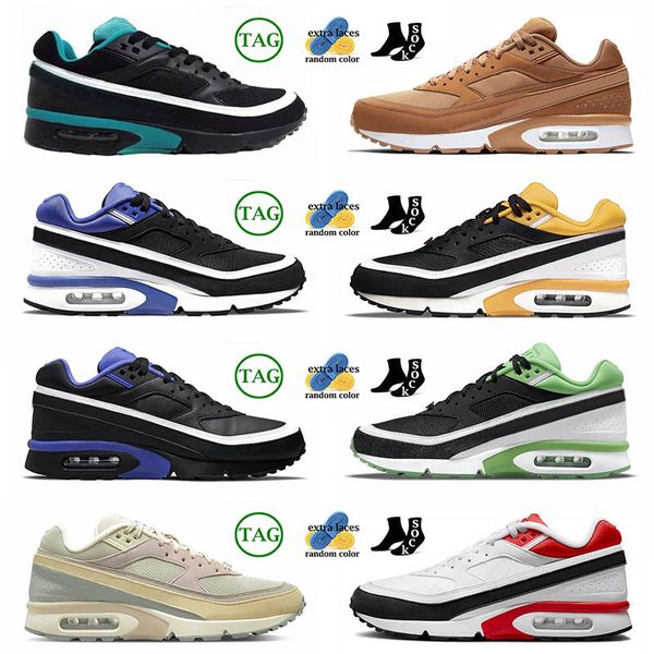 2023 new designer bw running shoes platform armory navy persian violet hemp rotterdam los angeles light stone phantom gum womens sneakers me
2023 new designer bw running shoes platform armory navy persian violet hemp rotterdam los angeles light stone phantom gum womens sneakers me