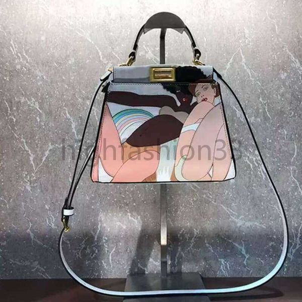 luxury saddle crossbody fends bags for womens multicolor handbag designer sling baguette the tote bag shoulder purses woman 7a fashion walle
luxury saddle crossbody fends bags for womens multicolor handbag designer sling baguette the tote bag shoulder purses woman 7a fashion walle