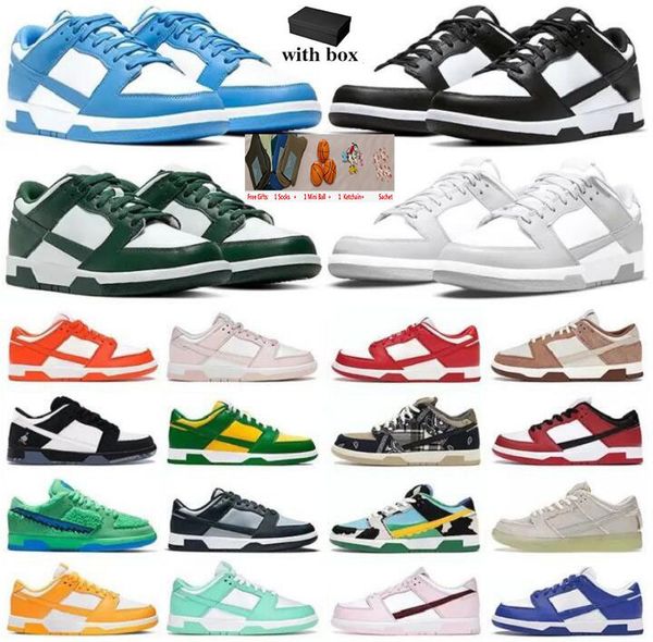 men women dunks casual shoes gai trainers sneakers triple pink argon jackie robinson unc grey fog rose whisper laser orange designer sneaker
men women dunks casual shoes gai trainers sneakers triple pink argon jackie robinson unc grey fog rose whisper laser orange designer sneaker