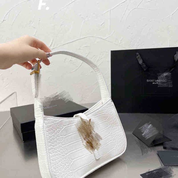 designer luxury women bag yysl handbags totes bags womens crossbody handbag loulou yslitys fashion capacity versatile shoulder pursest 5a6b8
designer luxury women bag yysl handbags totes bags womens crossbody handbag loulou yslitys fashion capacity versatile shoulder pursest 5a6b8