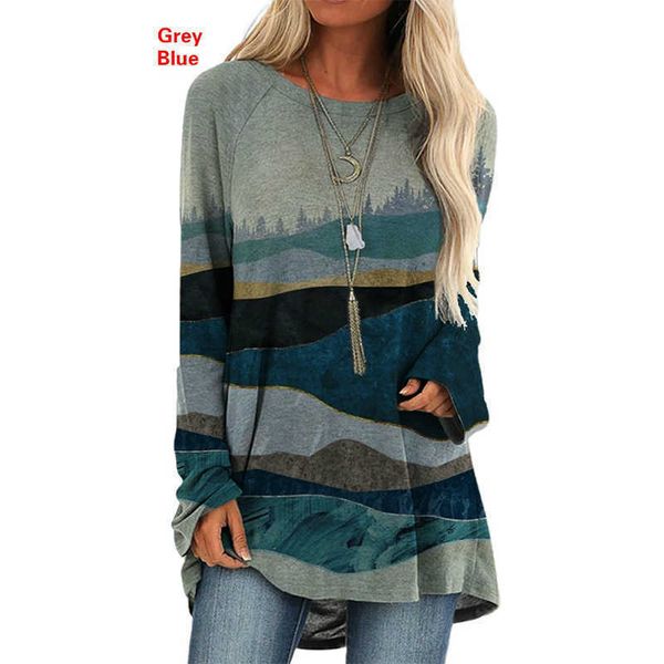 women's t-shirt kawaii cat print long sleeve women t-shirt autumn fashion casual oversized loose pullover cute tunics roupas feminina t, White
women's t-shirt kawaii cat print long sleeve women t-shirt autumn fashion casual oversized loose pullover cute tunics roupas feminina t, White