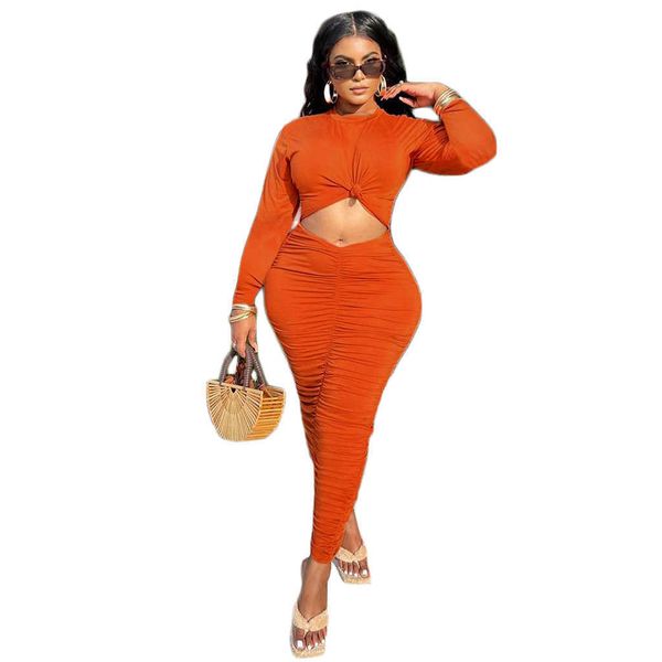 women's autumn and winter new fashion round neck solid long sleeve dress, Black;gray
women's autumn and winter new fashion round neck solid long sleeve dress, Black;gray