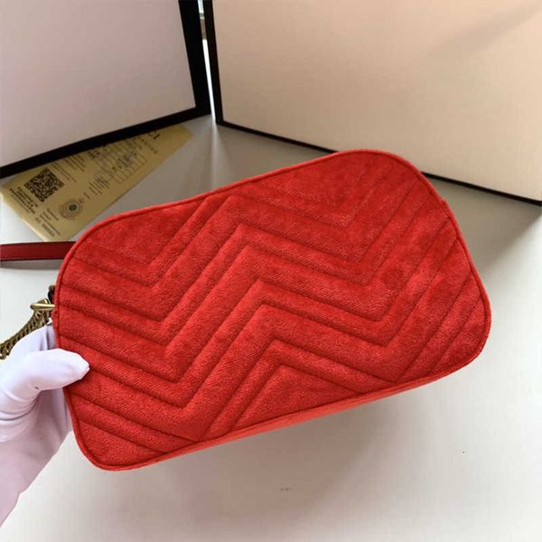 handbag evening bag camera bag women messenger handbag chain crossbody s heart package flip wallet velvet fabric bronze hardware autumn
handbag evening bag camera bag women messenger handbag chain crossbody s heart package flip wallet velvet fabric bronze hardware autumn