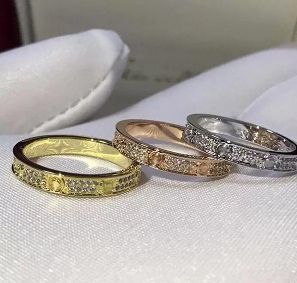 titanium steel silver love ring men and women rose gold jewelry for lovers couple rings gift size 5-10
titanium steel silver love ring men and women rose gold jewelry for lovers couple rings gift size 5-10