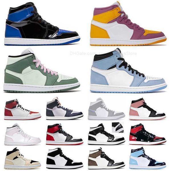 air lows basketball shoes jumpman 1 1s mens womens panda hihg university blue mocha mid carbon fiber dutch green designer sports sneakers tr
air lows basketball shoes jumpman 1 1s mens womens panda hihg university blue mocha mid carbon fiber dutch green designer sports sneakers tr