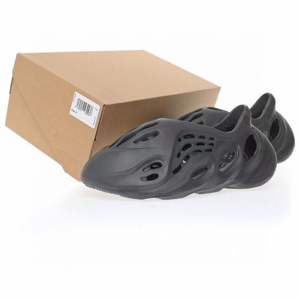 foam runner slipper kids shoes eva kid youth toddler infants sneaker designer tainers slides toddlers boys girls black baby desert shoeskn2w, Black;red
foam runner slipper kids shoes eva kid youth toddler infants sneaker designer tainers slides toddlers boys girls black baby desert shoeskn2w, Black;red