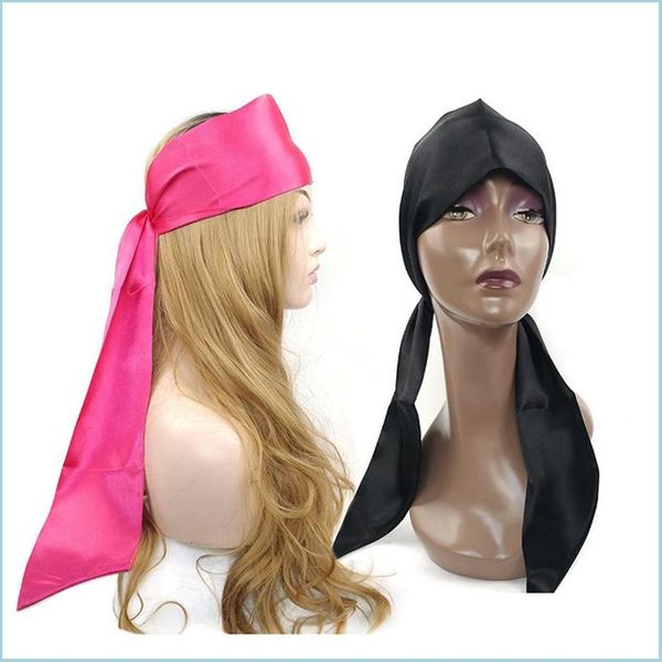 hair band hair tie band virgin extensions wrap bands satin silk frontal headban custom edge scraf wrap wig headband belt 50pcs drop dha03, Black;brown
hair band hair tie band virgin extensions wrap bands satin silk frontal headban custom edge scraf wrap wig headband belt 50pcs drop dha03, Black;brown