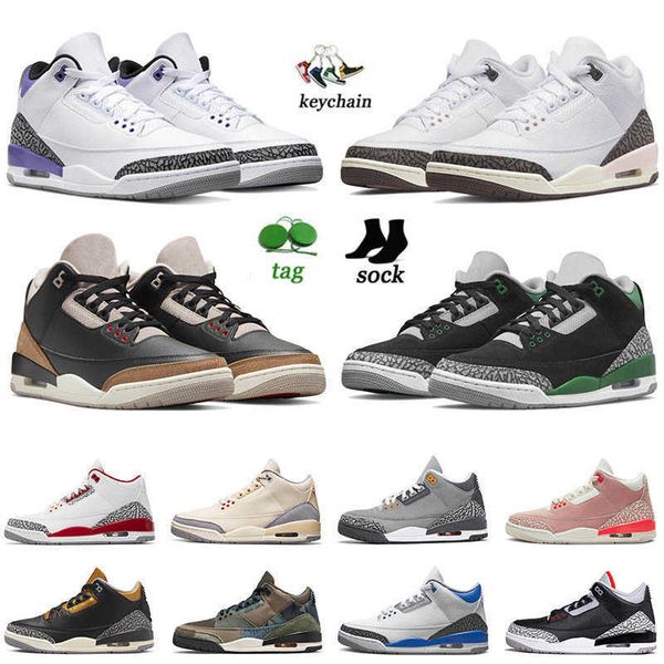 basketball shoes designer dark iris pine green jumpman 3s men women 3 mocha sneakers
basketball shoes designer dark iris pine green jumpman 3s men women 3 mocha sneakers