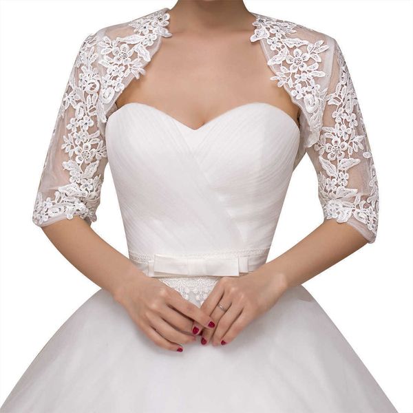 white lace shawls half sleeve embroidered lace capelet wedding tulle stoles for brides & bridesmaids, Blue;gray
white lace shawls half sleeve embroidered lace capelet wedding tulle stoles for brides & bridesmaids, Blue;gray
