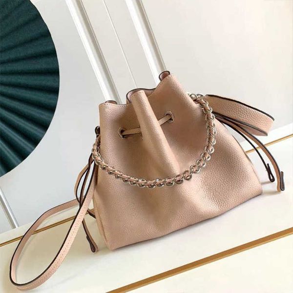 lvs designer handbags louiss tote bag luxuries designers women crossbody handbag shoulder totes bags purses wallet r815
lvs designer handbags louiss tote bag luxuries designers women crossbody handbag shoulder totes bags purses wallet r815
