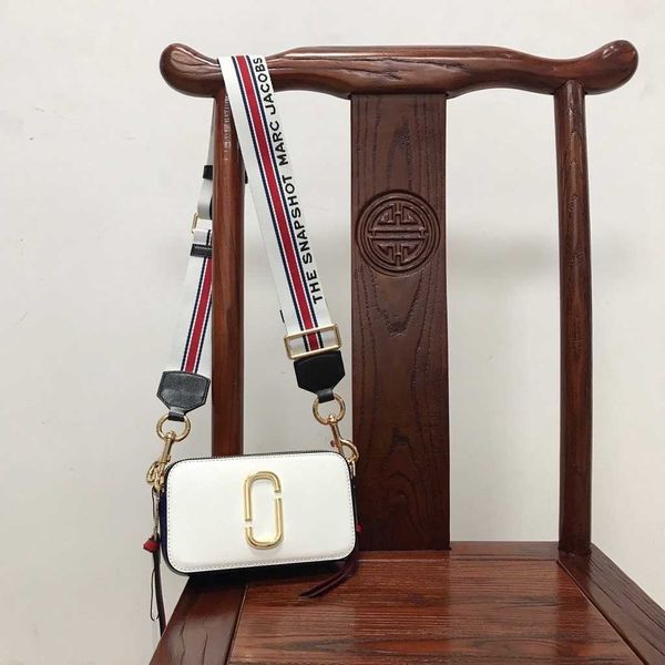 luxury bag marc's jacob designer handbags shoulder bag mark sports mj camera crossbody men's and women's luxury shopping slin
luxury bag marc's jacob designer handbags shoulder bag mark sports mj camera crossbody men's and women's luxury shopping slin