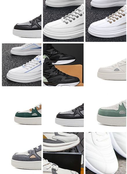 2023 gratefuls dead x sb dunkly low green spark bright orange bear opti yellow fury little women casual shoes nk running sports outdoor shoe, Black
2023 gratefuls dead x sb dunkly low green spark bright orange bear opti yellow fury little women casual shoes nk running sports outdoor shoe, Black