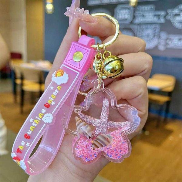 keychains cartoon oil lollipop ocean bell five pointed star petal acrylic key chain car keyring pendant wholesale creative small gifts three, Silver
keychains cartoon oil lollipop ocean bell five pointed star petal acrylic key chain car keyring pendant wholesale creative small gifts three, Silver