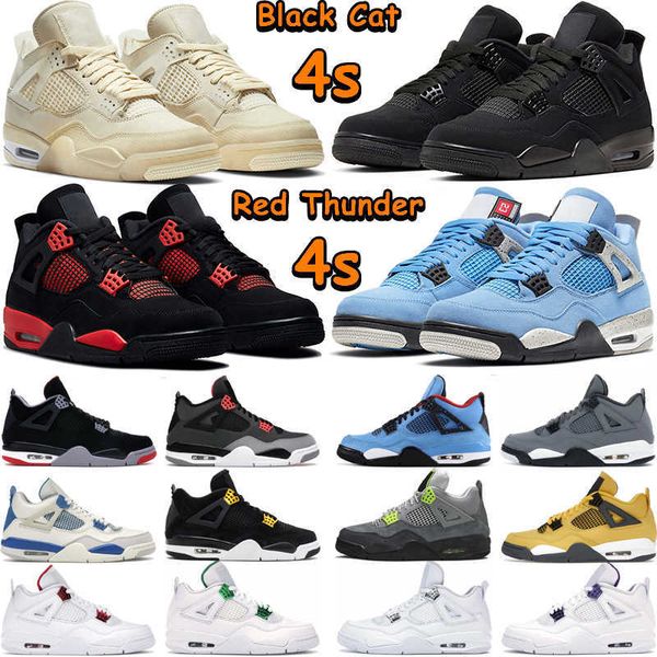 4s black cat basketball shoes 4 men women red thunder university blue white oreo cool grey bred infrared canvas cactus jack mens sports
4s black cat basketball shoes 4 men women red thunder university blue white oreo cool grey bred infrared canvas cactus jack mens sports