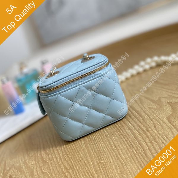 fashion cosmetic bags women's genuine leather cute soft plain solid beads hand shoulder cross with box c035 bag0001 5a quality
fashion cosmetic bags women's genuine leather cute soft plain solid beads hand shoulder cross with box c035 bag0001 5a quality