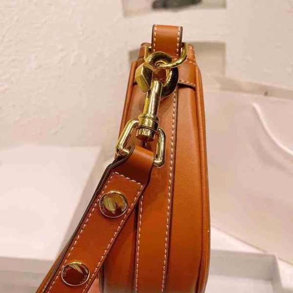 bag crossbody shoulder summer bags for women designer handbag leather handbags tote pea female underarm purses buns clutch 220413 rtr6
bag crossbody shoulder summer bags for women designer handbag leather handbags tote pea female underarm purses buns clutch 220413 rtr6