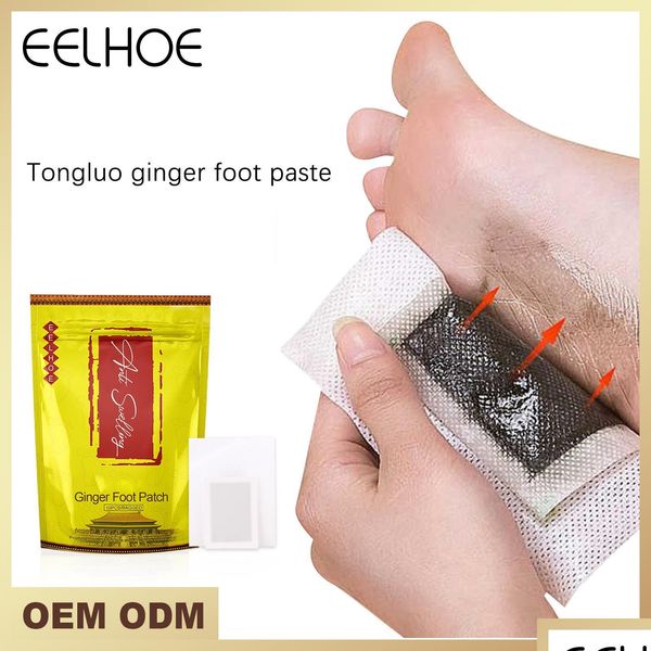 foot treatment ginger wormwood detox footes treatment deep cleansing foot sticker antiswelling body relife pain feet care drop deliv dhucy
foot treatment ginger wormwood detox footes treatment deep cleansing foot sticker antiswelling body relife pain feet care drop deliv dhucy