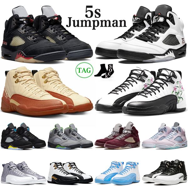 wholesale dunks jordens 4 fashion outdoor shoes 1s men 1 university blue obsidian bred shadow digital pink women mens trainers sports luxury, Black
wholesale dunks jordens 4 fashion outdoor shoes 1s men 1 university blue obsidian bred shadow digital pink women mens trainers sports luxury, Black
