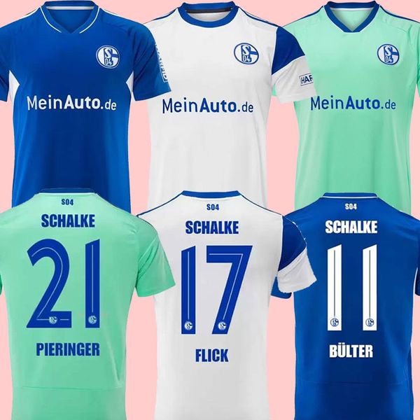 22 23 schalke soccer jerseys kutucu schopf serdar 04 harit raman football 2022 2023 ozan oczipka sane harit mc kennie mascarell uth matondo, Black;yellow
22 23 schalke soccer jerseys kutucu schopf serdar 04 harit raman football 2022 2023 ozan oczipka sane harit mc kennie mascarell uth matondo, Black;yellow