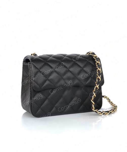 original quality luxury designer mini women flap bag genuine lambskin caviar leather classic crossbody shoulder chain bags fashion hangbags
original quality luxury designer mini women flap bag genuine lambskin caviar leather classic crossbody shoulder chain bags fashion hangbags