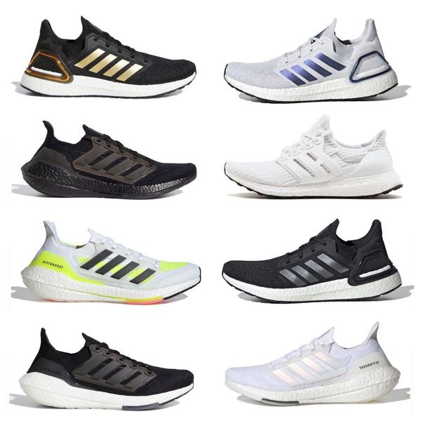 ultraboosts 2022 ub 4.0 running shoes mens women ultra se triple white sub green black solar grey orange gold metallic run chaussures casual
ultraboosts 2022 ub 4.0 running shoes mens women ultra se triple white sub green black solar grey orange gold metallic run chaussures casual