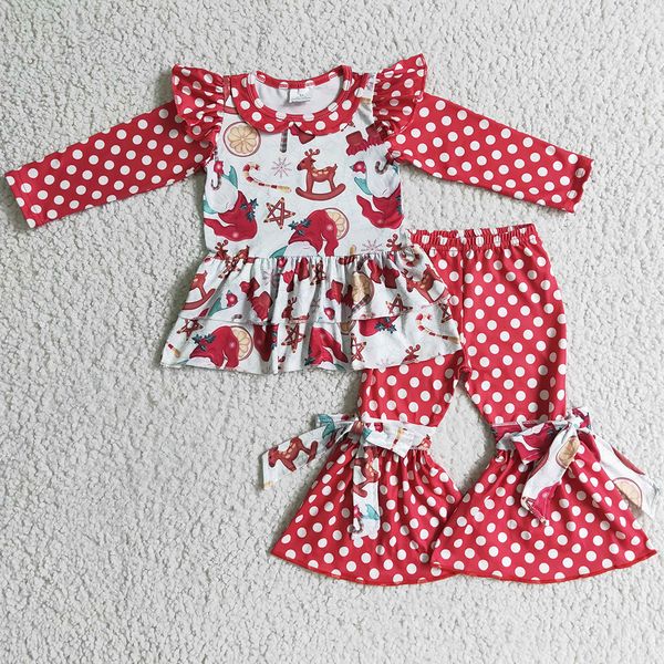 boutique kids girls clothing set snowman print cute christmas baby girl clothes toddler outfits milk silk fashion children outfits, White
boutique kids girls clothing set snowman print cute christmas baby girl clothes toddler outfits milk silk fashion children outfits, White