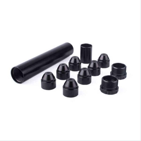 fuel pump aluminum tuning car oil sprial fuel filter soent trap 1/228 5/824 for napa 4003 wix 24003 6 10 12 inch black titanium drop dhkl0
fuel pump aluminum tuning car oil sprial fuel filter soent trap 1/228 5/824 for napa 4003 wix 24003 6 10 12 inch black titanium drop dhkl0