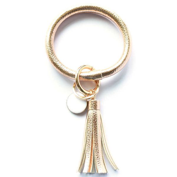 keychains christmas pure leather key ring creative bracelet pu tassel pendant fashion multiple styles flower flag pattern wrapwristlet round, Silver
keychains christmas pure leather key ring creative bracelet pu tassel pendant fashion multiple styles flower flag pattern wrapwristlet round, Silver