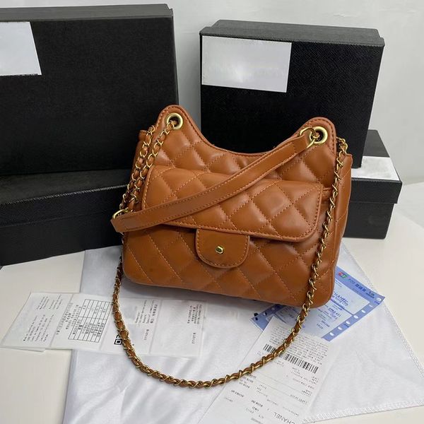 pink sugao women tote bag shoulder crossbody chain bags casual purses pu leather fashion handbag large capacity shopping bag xcs-1102-39
pink sugao women tote bag shoulder crossbody chain bags casual purses pu leather fashion handbag large capacity shopping bag xcs-1102-39