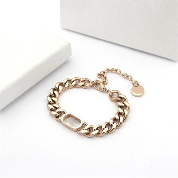 dainty gold simple necklace for women wedding aesthetic designer pearl necklaces jewlery fashion luxury brand jewellery crystal trendy costu, Silver
dainty gold simple necklace for women wedding aesthetic designer pearl necklaces jewlery fashion luxury brand jewellery crystal trendy costu, Silver