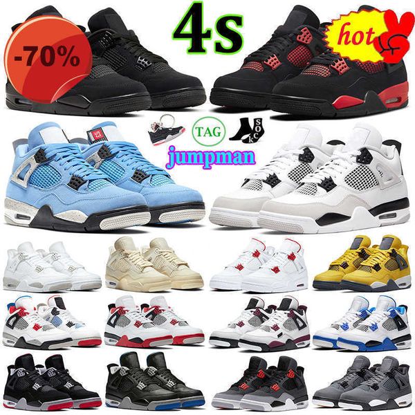 2022 jumpman 4 4s basketball shoes black cat what the taupe haze cool grey court purple starfish green metallic mens trainers sports
2022 jumpman 4 4s basketball shoes black cat what the taupe haze cool grey court purple starfish green metallic mens trainers sports