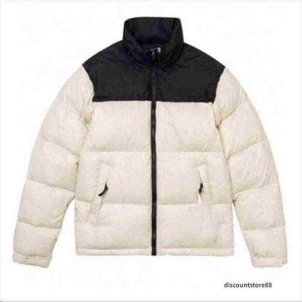 fleece drew hoodies designers winter mens designer north down parka jackets men coat jacket parkas highs quality long sleeve zipper thick ov, Black;brown
fleece drew hoodies designers winter mens designer north down parka jackets men coat jacket parkas highs quality long sleeve zipper thick ov, Black;brown